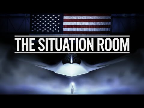 F-47 Unveiled - The Pinnacle of U.S. Fighter Jet Engineering