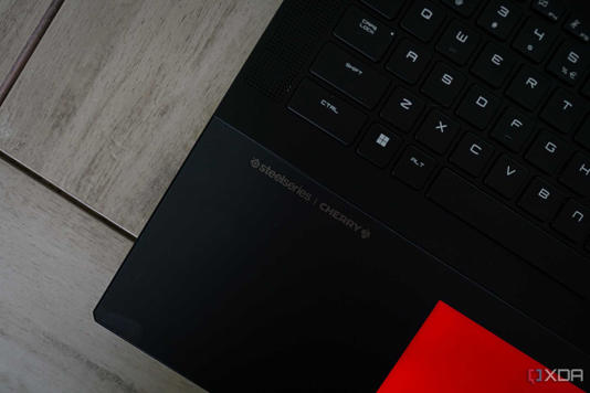 msi-titan-18-review-18