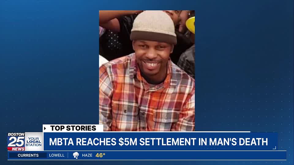 Family of man dragged to death by Red Line train reaches 5 mil(02)