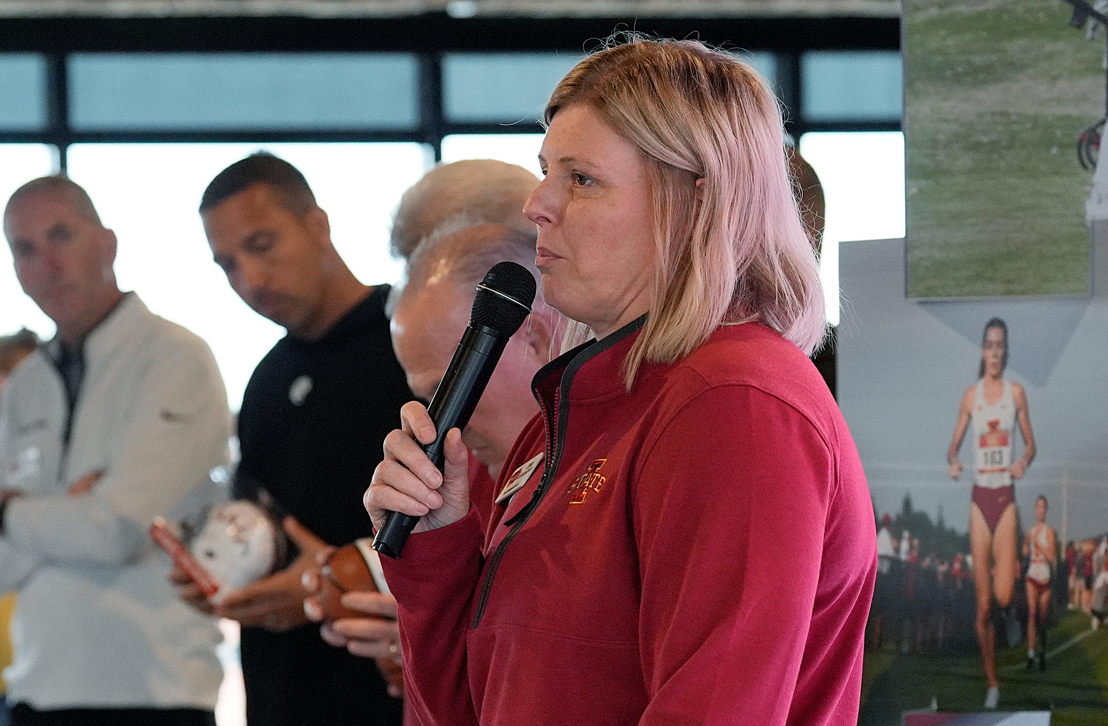 2025-ncaa-volleyball-tournament-will-feature-2-iowa-schools-competing