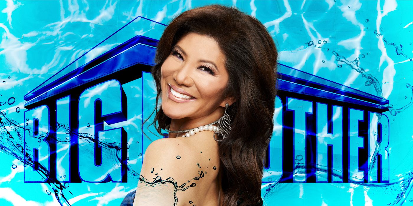 'Big Brother 27' Returns with a Twist and an AllNew ‘Unlocked’ Segment