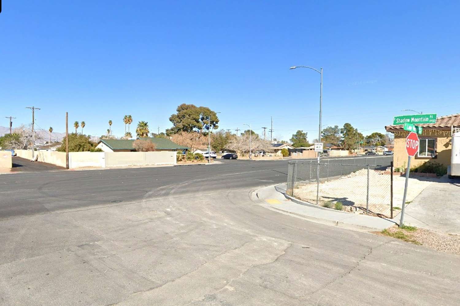 4YearOld Critically Injured After Escaping Home and Being Struck by