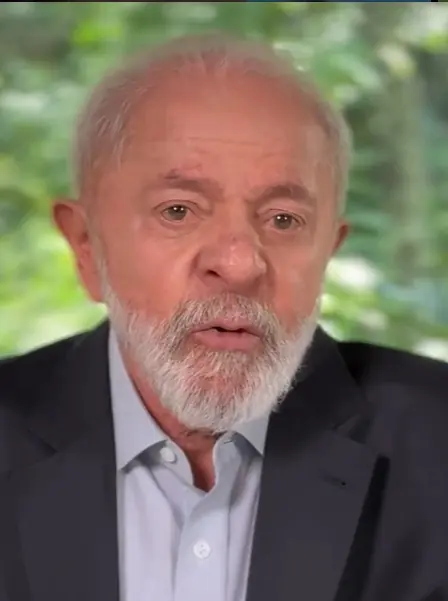 A iniciativa ganhou força no Congresso e, nos bastidores, já há o reconhecimento por parte de integrantes do governo de que a criação da CPMI é irreversível