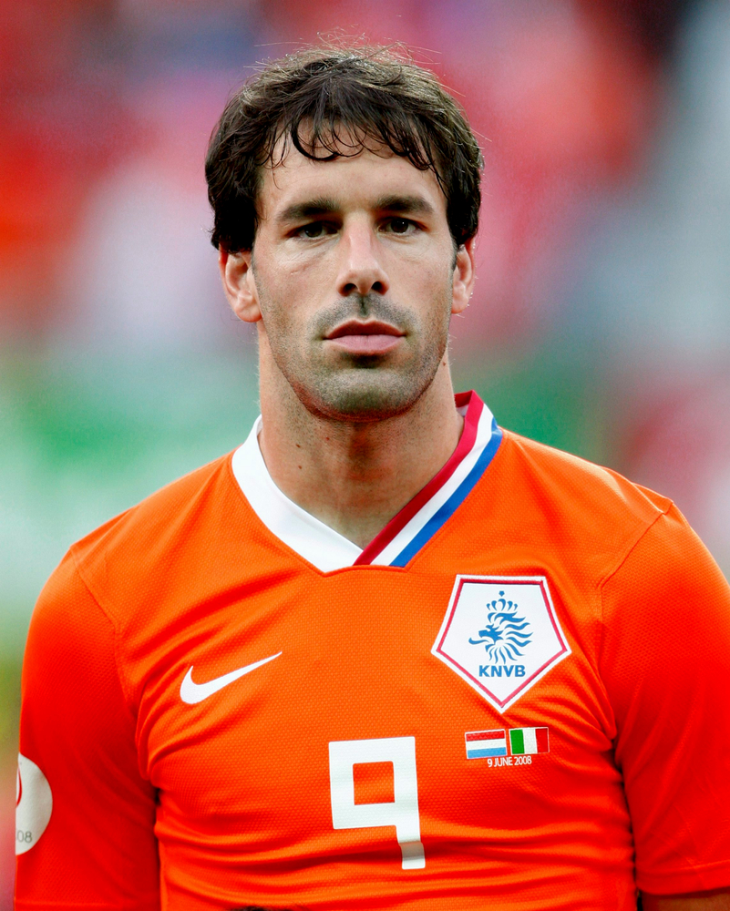 Burger King reveals biggest menu shakeup in years