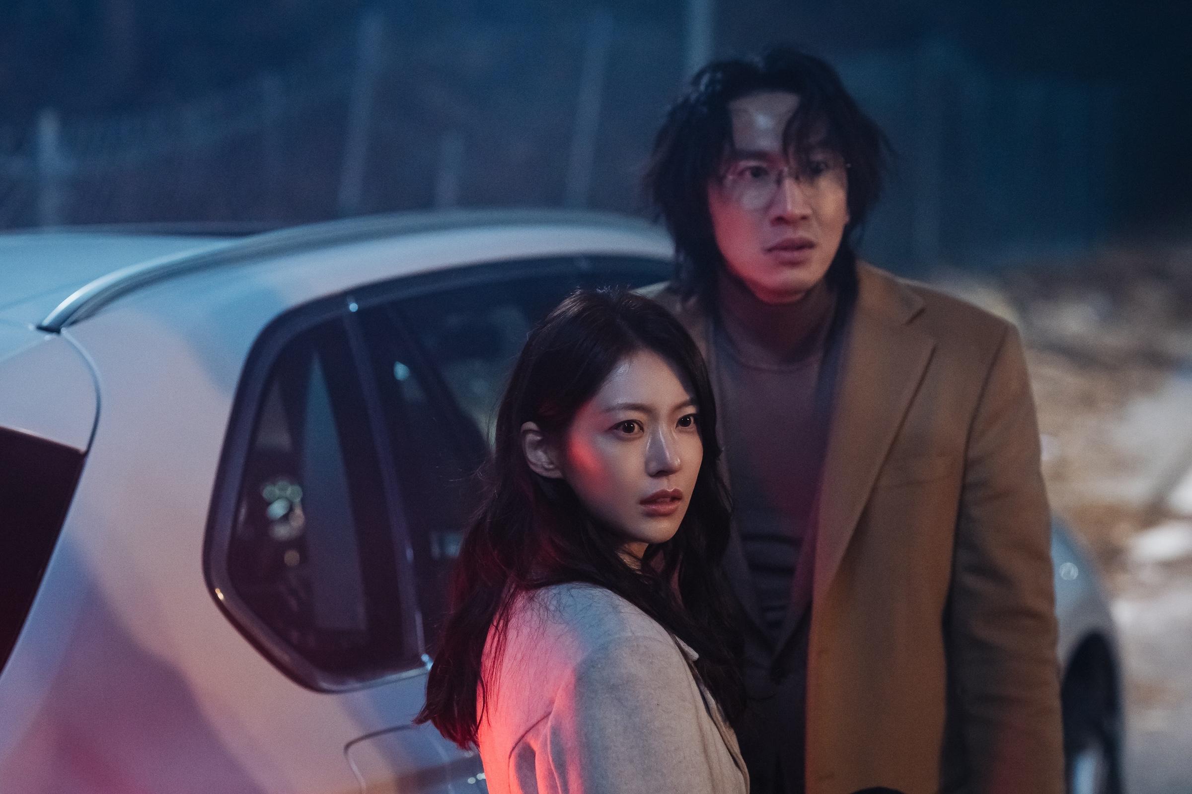 BEST NETFLIX ORIGINAL MOVIES OF 2025 visual data 5