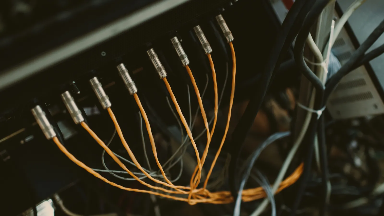 Port Mapping Hacks for a Smarter Home Network