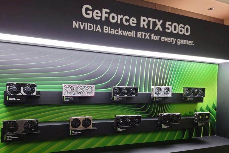 アグネスデジタル他17頭 00年 マイルCS 現地的中単勝馬券 人気薄・