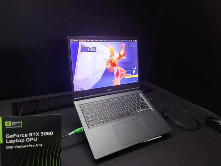 アグネスデジタル他17頭　00年 マイルCS　現地的中単勝馬券　人気薄・貴重 アグネスデジタル他17頭 00年 マイルCS 現地的中単勝馬券 人気薄