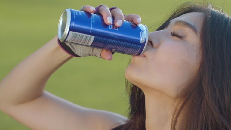 Taurine geeft een oppepper, helaas óók aan kankercellen: Gevolgen voor (acute) leukemie