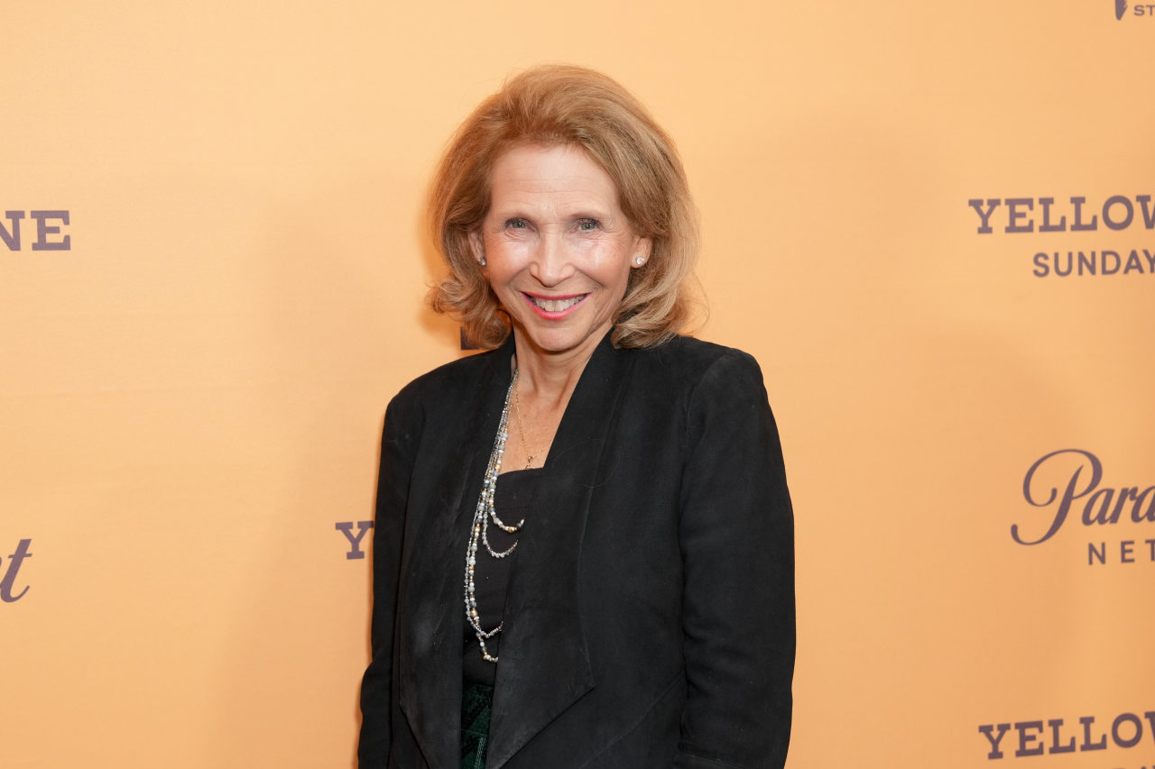 Senators Want Answers from Shari Redstone Over Possible Violations of Bribery Law in Efforts to Reach CBS Settlement With Trump (msn.com)