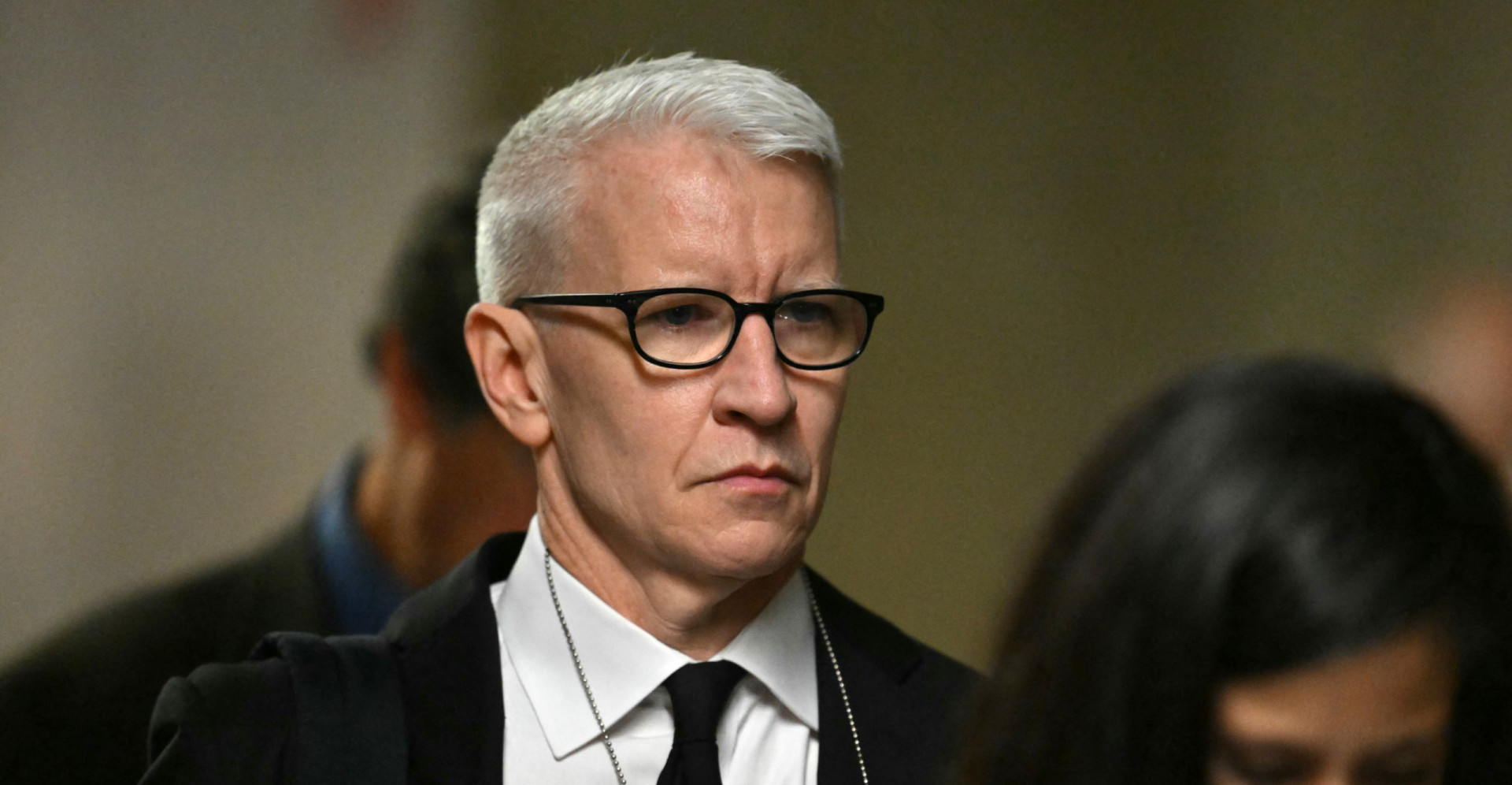 Celebrities who won’t leave their wealth to their kids