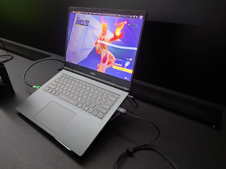 アグネスデジタル他17頭　00年 マイルCS　現地的中単勝馬券　人気薄・貴重 アグネスデジタル他17頭 00年 マイルCS 現地的中単勝馬券 人気薄・