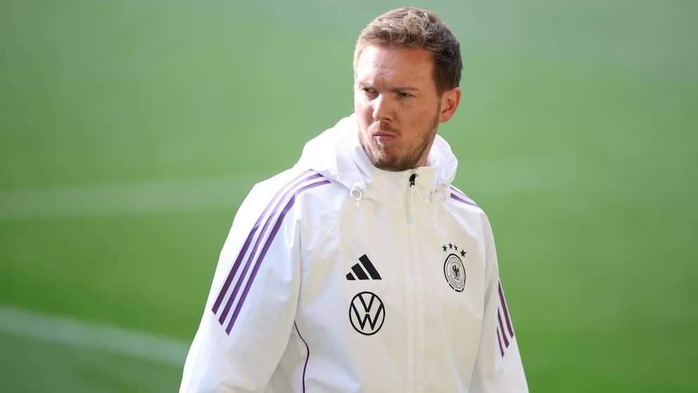  Telekom kauft die ganze Fußball-WM 2026 