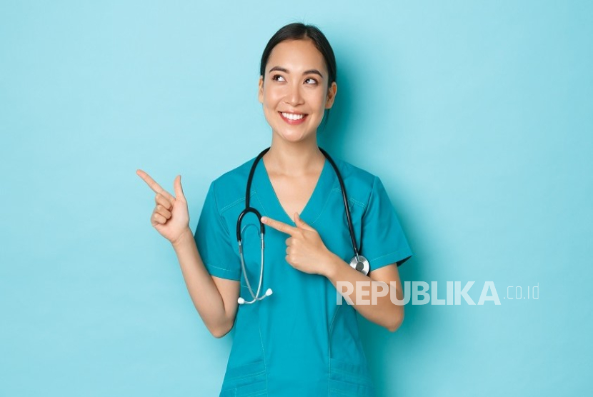 UBSI Luncurkan Fakultas Kesehatan Melalui Kerjasama dengan Akper Bina Insan
