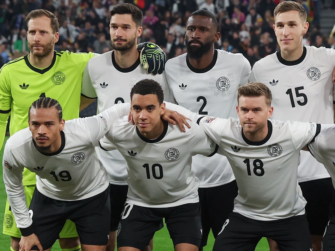  Telekom sichert sich angeblich TV-Rechte für Fussball-WM 2026 Bildidee 