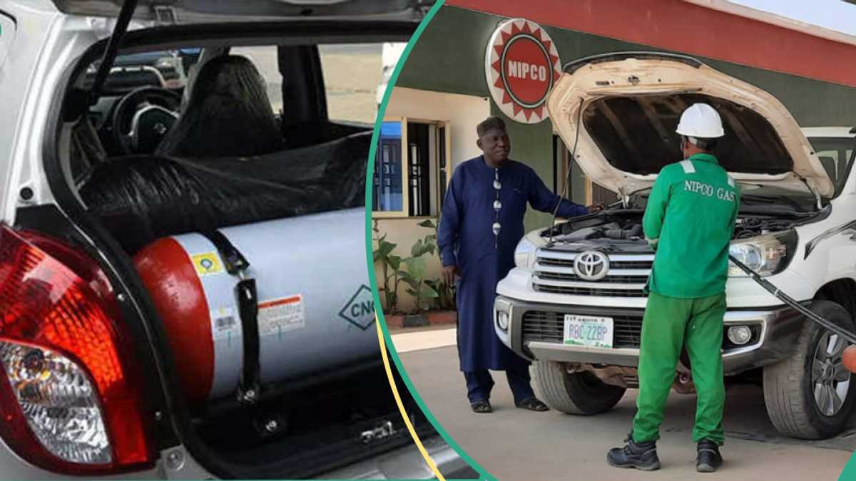 Before you convert your car to CNG, here are 10 things to consider