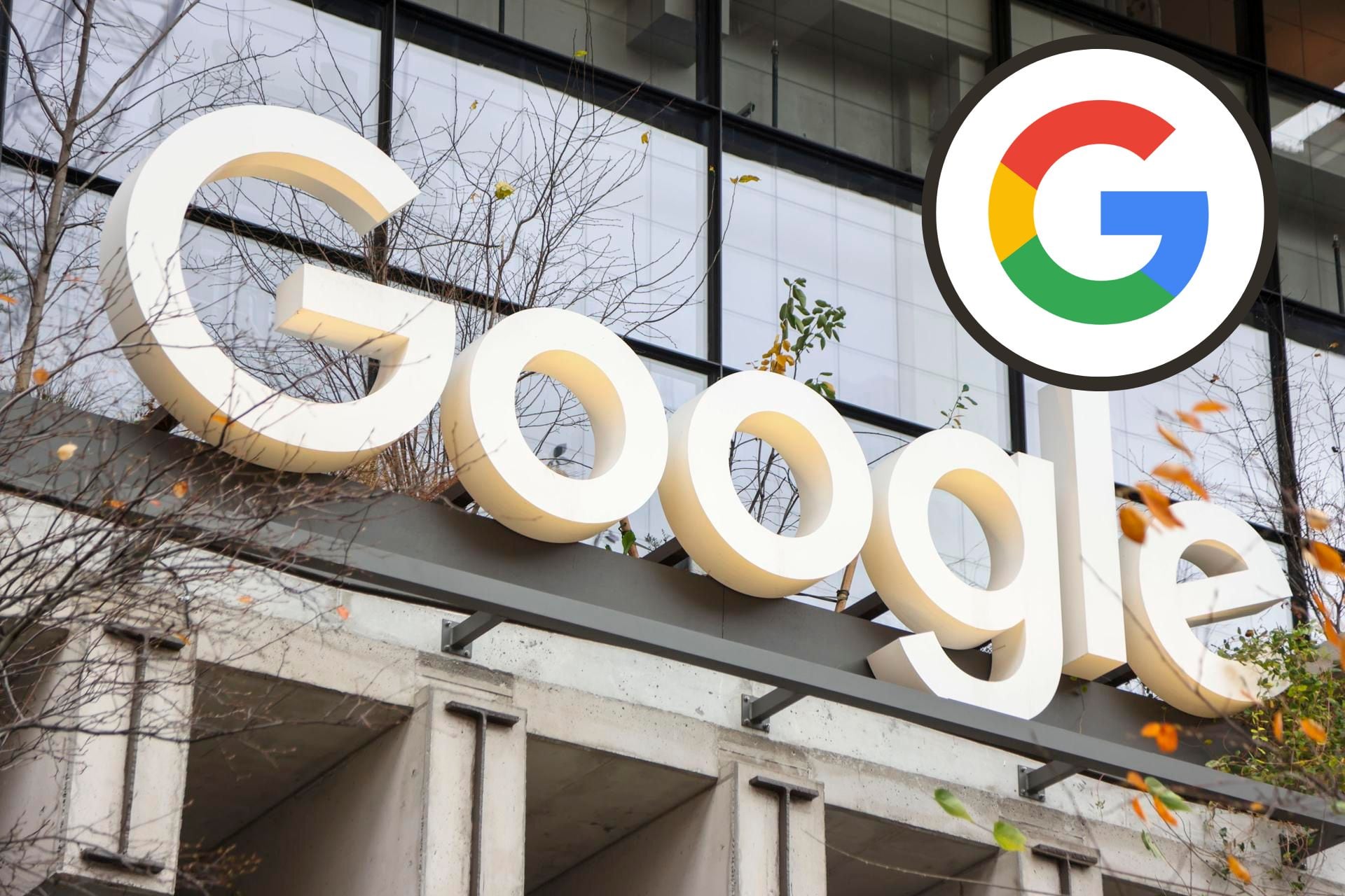 Google revelará innovaciones en inteligencia artificial durante ...