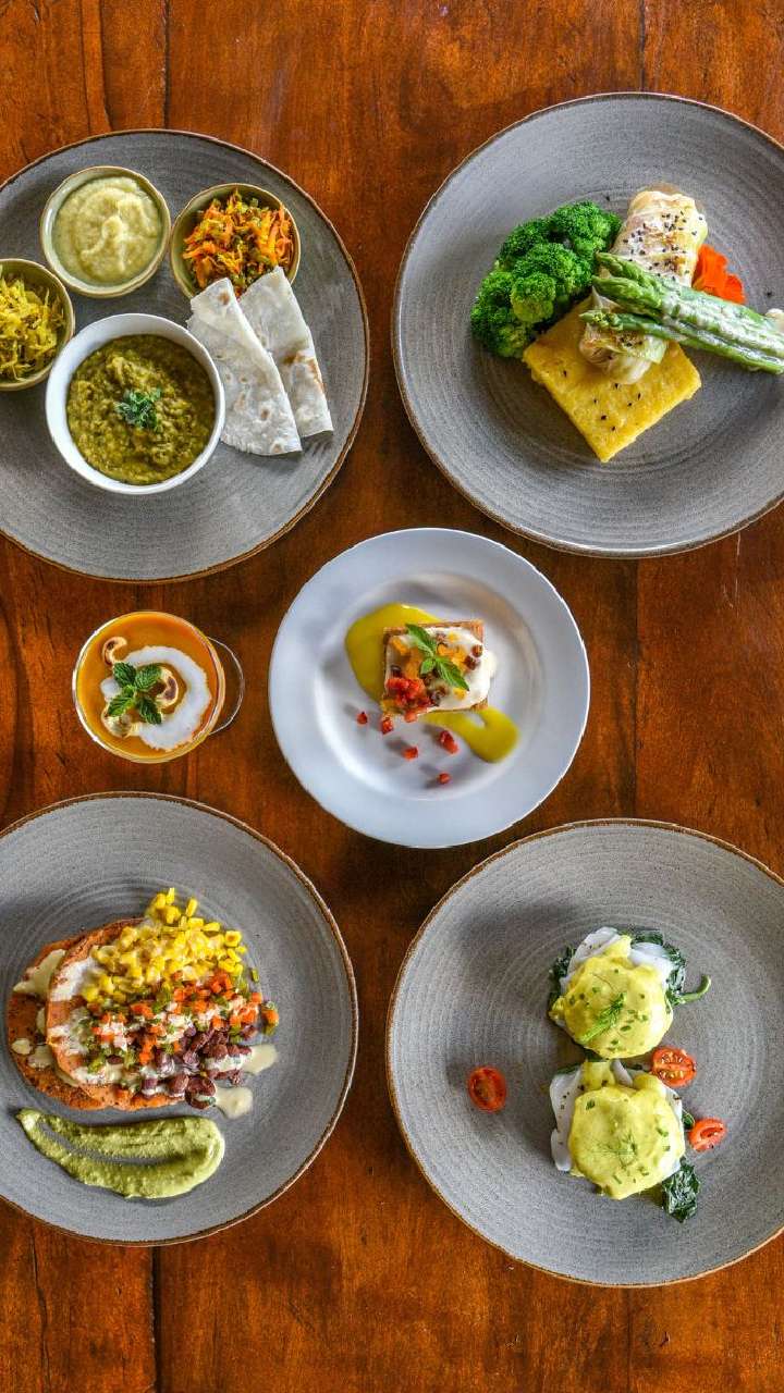 6-natural-ayurvedic-foods-that-are-better-than-protein-powders