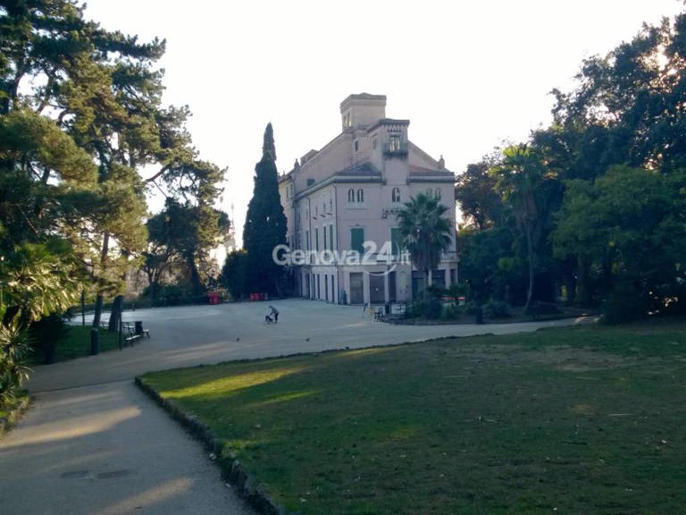 a-sestri-ponente-open-day-di-villa-rossi-con-le-associazioni-culturali