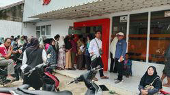 BLT Kesra Cair Lagi 900 Ribu Akhir Oktober 2025, Cek Penerima