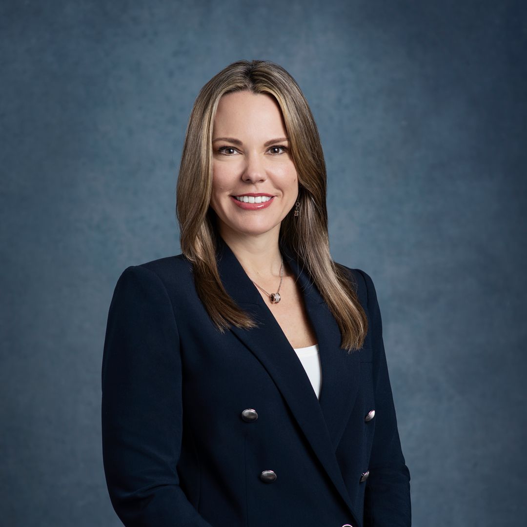 2025's most shocking network news exits: from Hoda Kotb to CBS' Bill