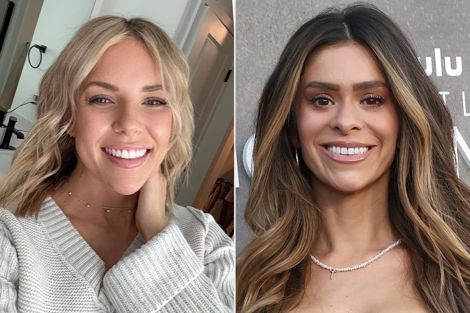 What Happened to Kenna Gibbons? Why the MomTok Member Isn't on “The