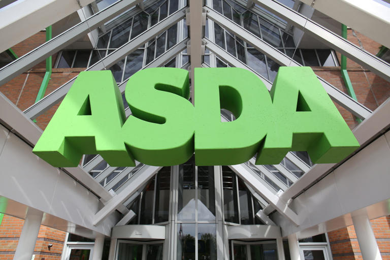 supermarket-opening-hours-for-bank-holiday-monday-full-list-including