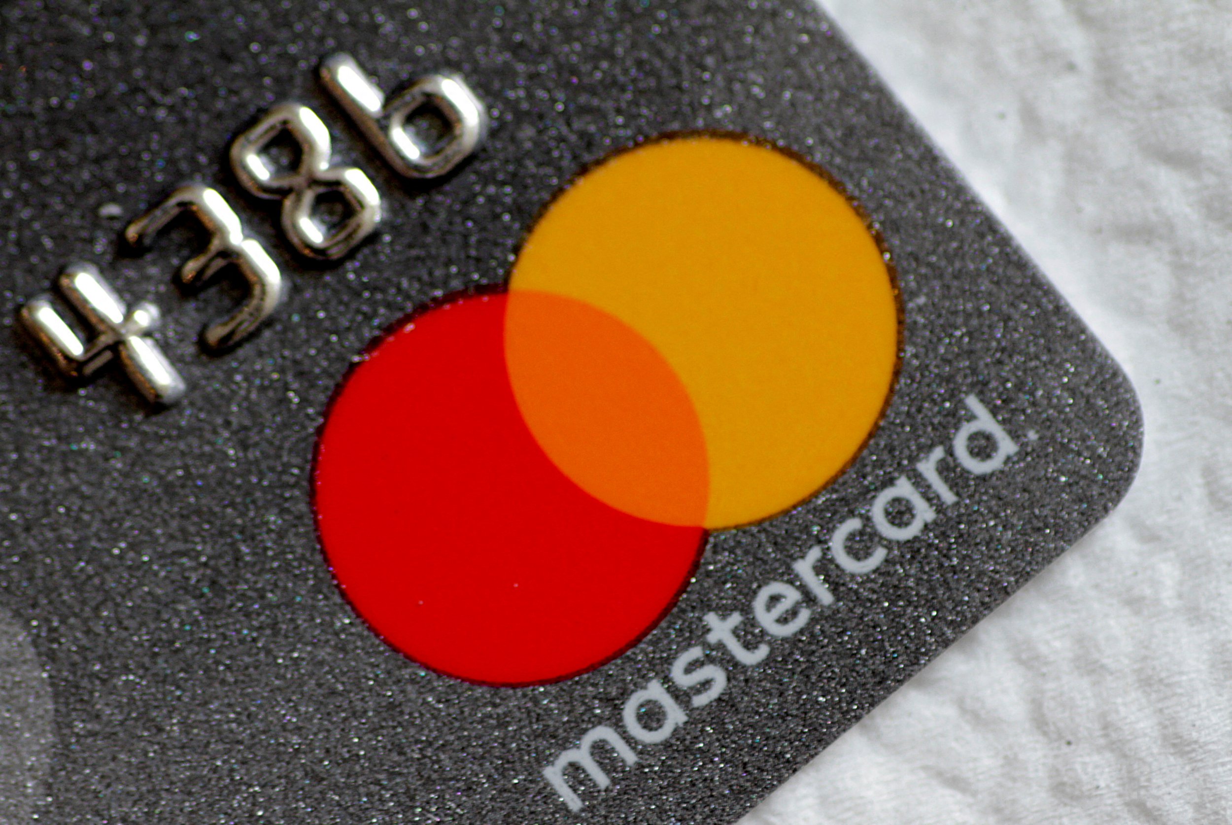 Mastercard paying £200m compensation to customers – could you claim?