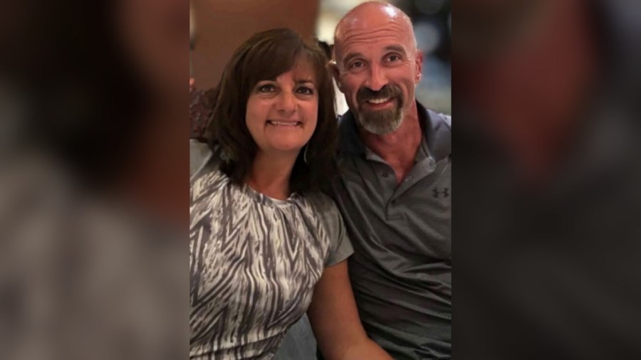 Family seeks justice, $12K reward offered in Thornton double-homicide ...