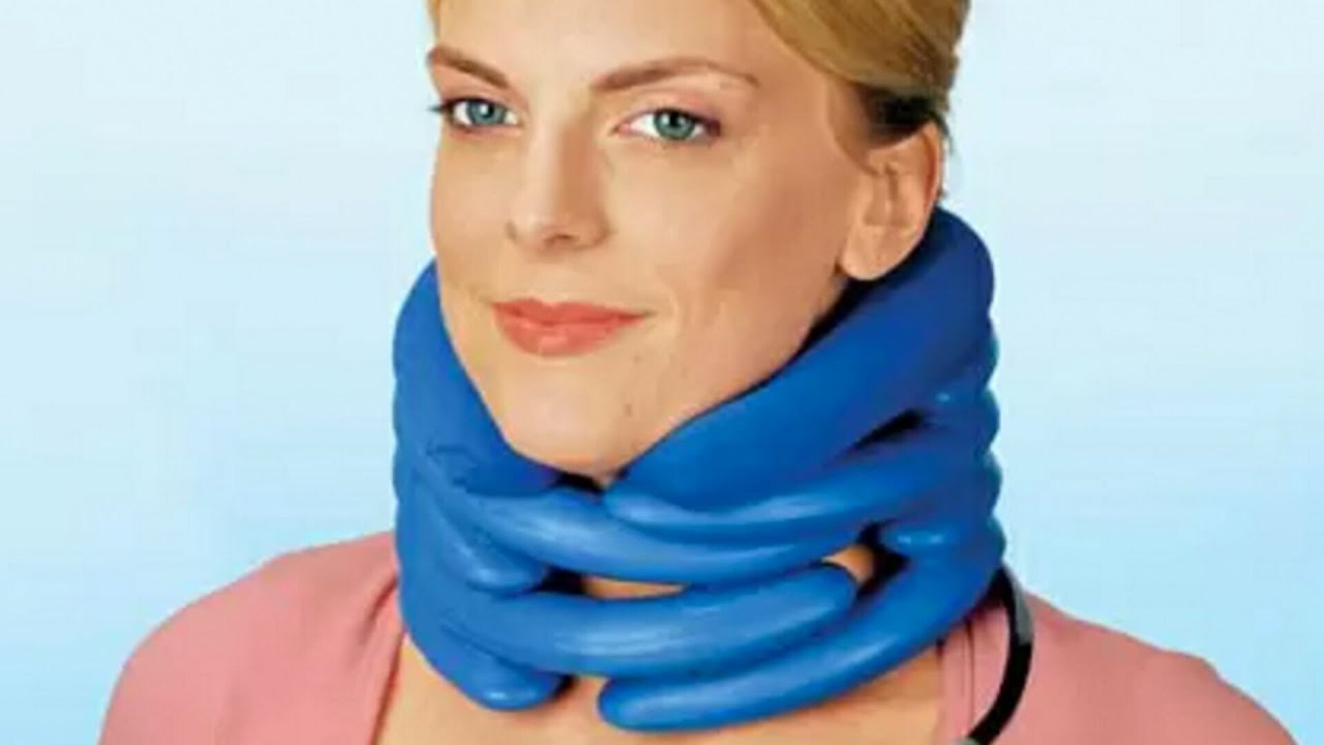 Dumbest As Seen On Tv Items Ever