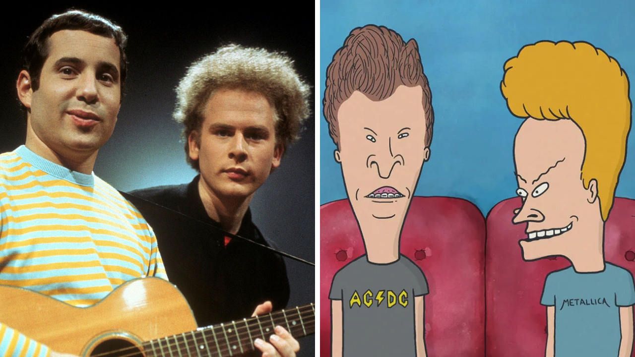 30 Famous Duos Everyone Recognizes Instantly