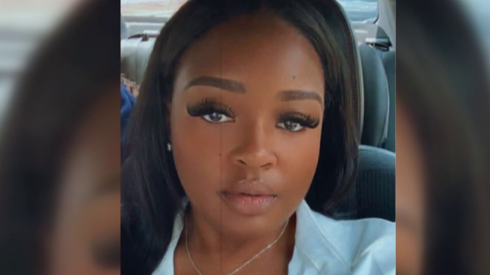 Braindead pregnant woman kept alive under strict abortion