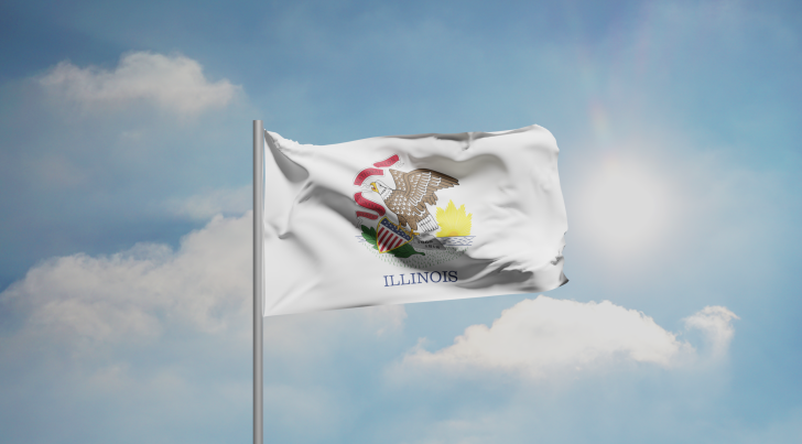Los impuestos a la propiedad más altos de Estados Unidos están en 4 ciudades de este estado