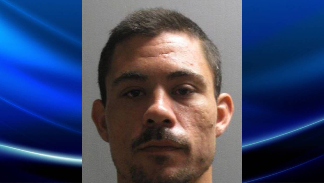 Bonefish Grill coworker arrested in death of Savannah Gold(02)