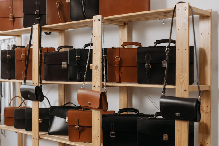 Best Designer Purses Worth Investing In