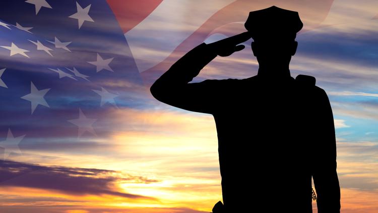 Greensboro police, Guilford County Sheriff's Office host memorial ...