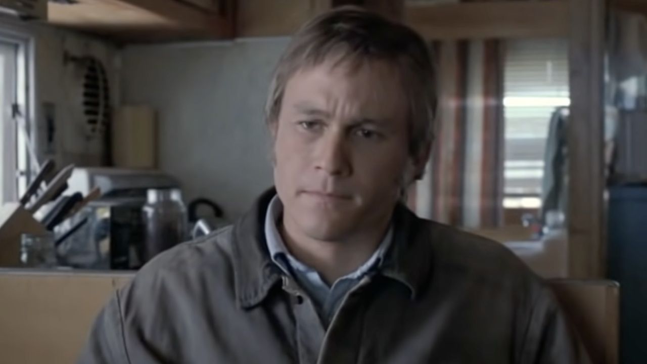 Michelle Williams And Dax Shepard Reflect On Heath Ledger’s Legacy And