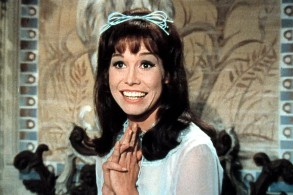 12-times-classic-tv-broke-cultural-barriers-without-saying-a-word