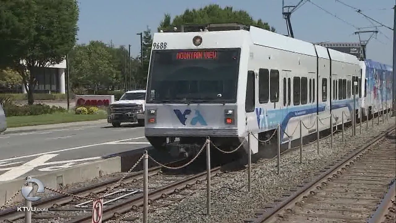 VTA taking local trucking business to court after eminent domain dispute