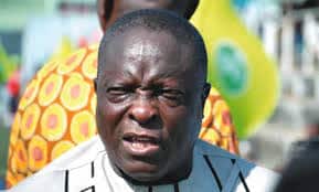 Nigerian Boxing Chief Slams Ghana Over Delay in Repatriating Boxer’s Body