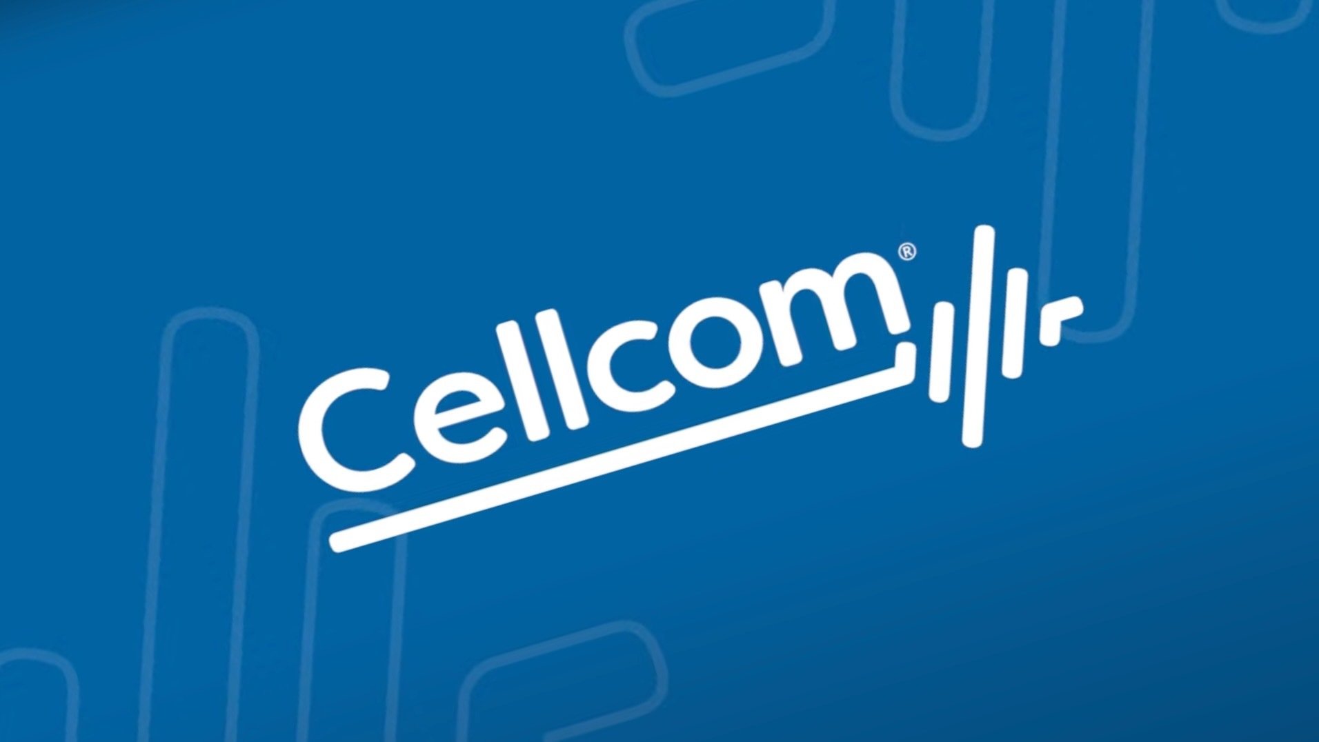 Cyberattack Takes Down Wisconsin-Based Mobile Carrier