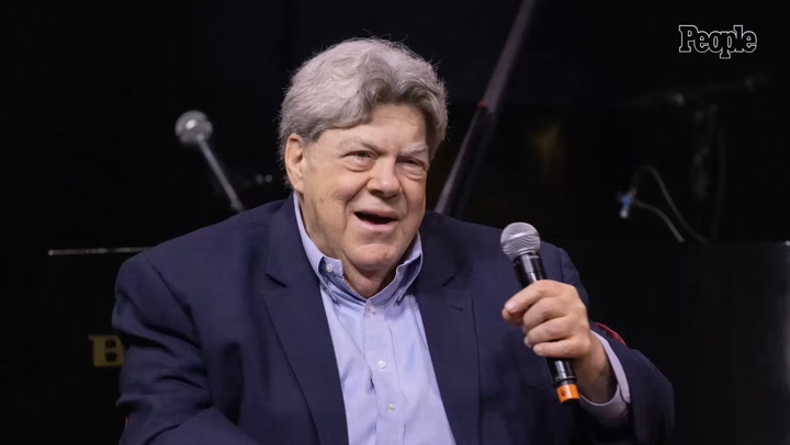 George Wendt, “Cheers” Star, Dies at 76