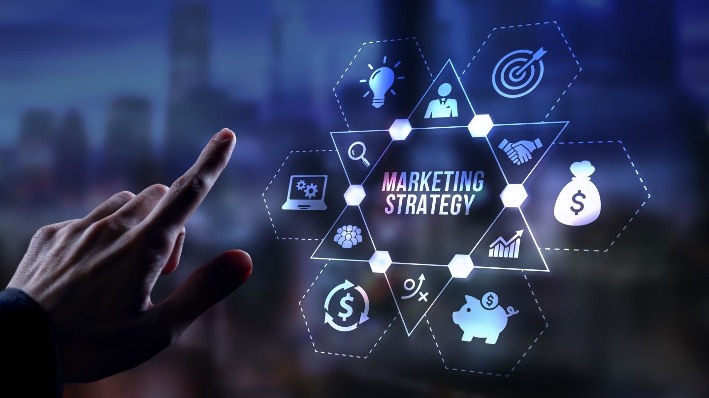 digital marketing agencies in Florida
