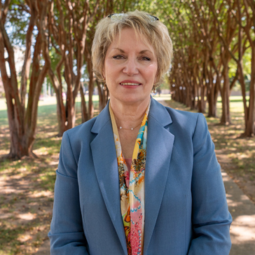 Catholicism, history expert to speak on new pope’s Louisiana connections