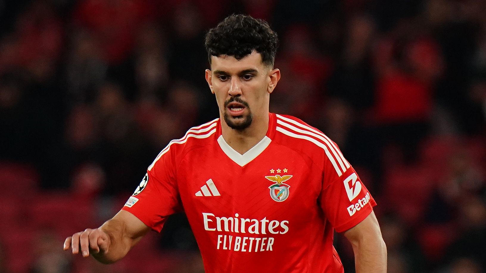 CHELSEA TURN UP HAT NAVY /0015