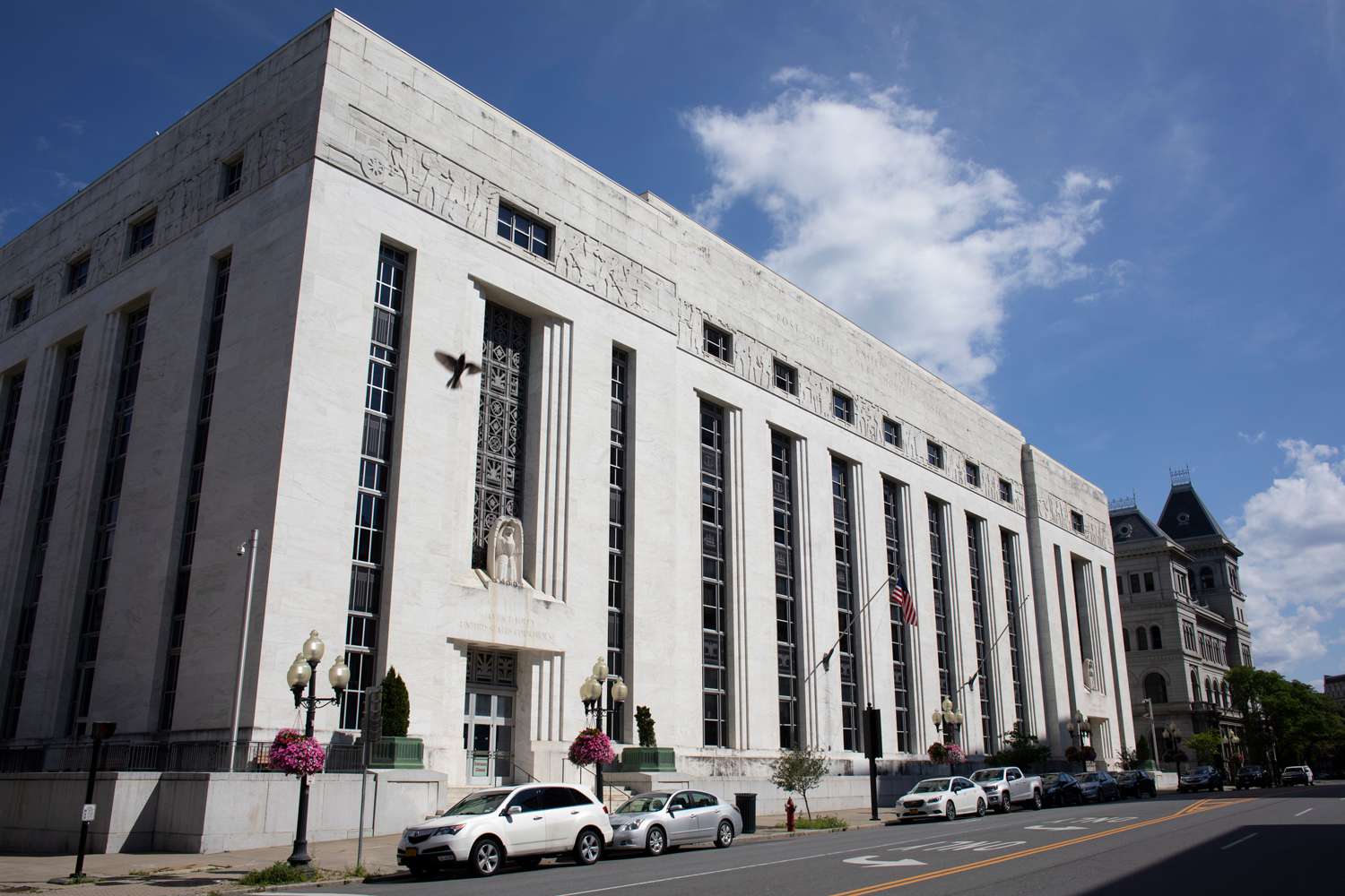 Inside the Twisted Case of Man Who Plotted to Kill His Romantic Rival