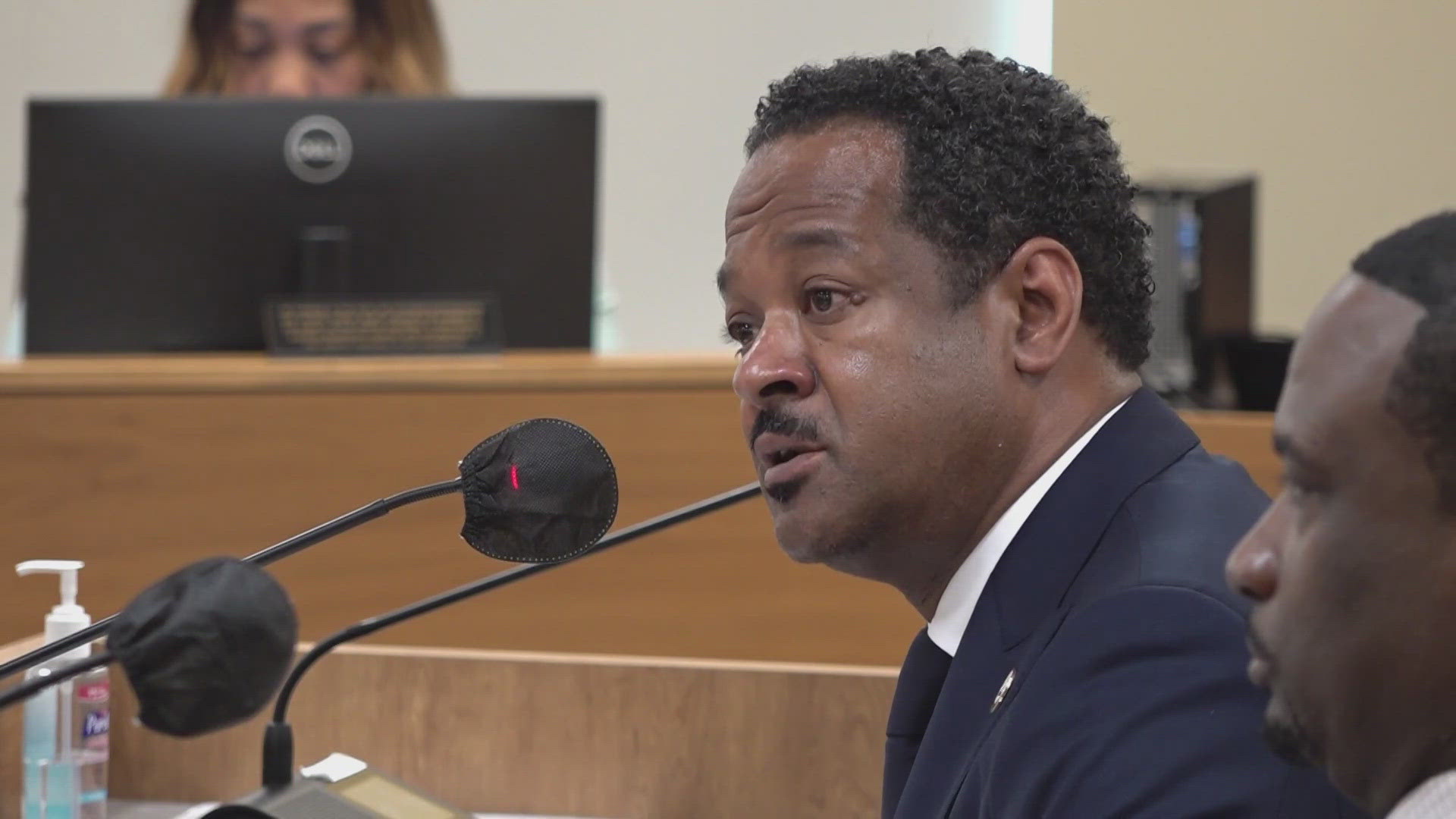 33-000-families-apply-for-tennessee-s-school-voucher-program-prompting