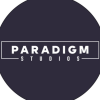 Paradigm Studios/