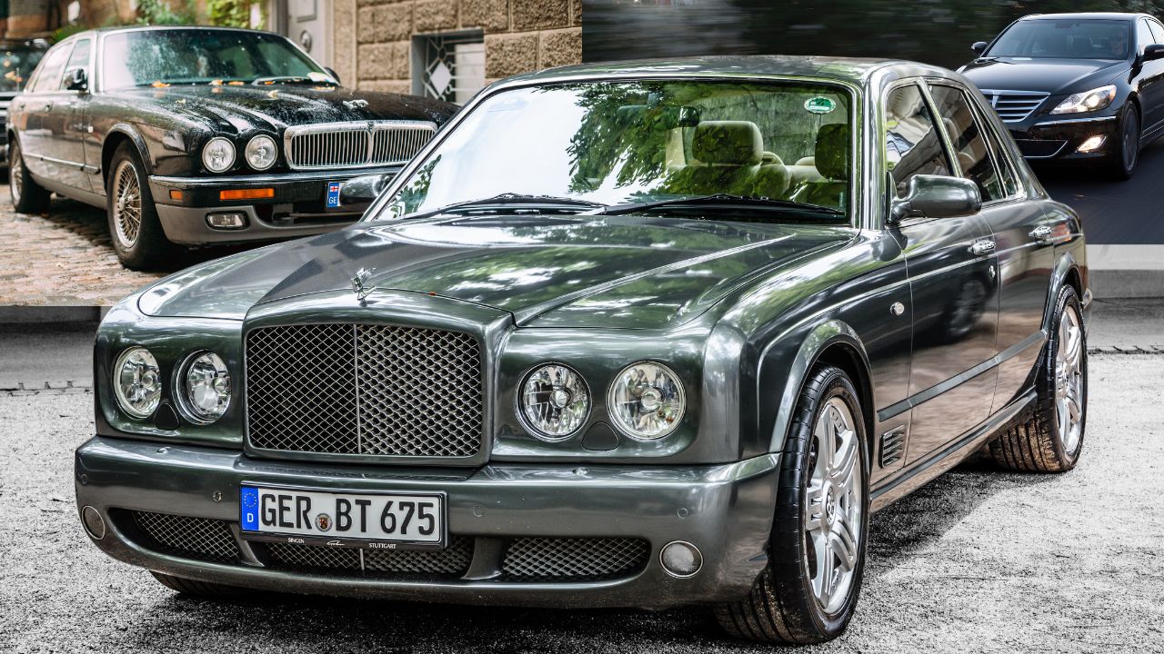 from-showroom-to-steal-luxury-vehicles-that-cost-less-than-you-d-think