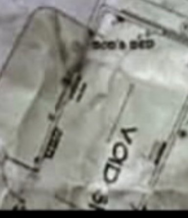 New ‘Avengers: Doomsday’ Set Leaks Reveal One Notable Location That